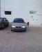 Opel Vectra, 1997 превью 460665.