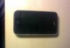 Iphone 3gs 32 gb превью 460676.