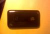 Превью Iphone 3gs 32 gb Москва - 1