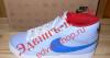 Превью Nike Москва - 3