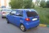 Превью Daewoo Matiz, 2003 Москва - 1