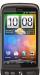 HTC Desire превью 466071.