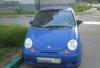 Превью Daewoo Matiz, 2003 Москва - 3