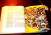 Превью "Книга "о Bкусной и Здоровой Пище"1969г, 448 стр." Ростов-на-Дону - 1