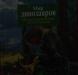 Книги разного жанра и направления превью 466126.