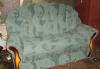 Диван превью 466129.