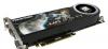 Мощная игровая видеокарта Radeon HD 4870 X2 превью 466283.