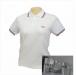 Превью Новое женское поло Fred Perry Москва - 1