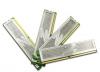 4Gb KIT 2x2Gb OCZ Platinum DDR-II dimm превью 466394.