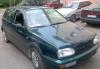 Volkswagen Golf, 1997 превью 466400.