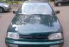 Превью Volkswagen Golf, 1997 Москва - 1