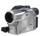 Panasonic VDR M70 DVD camera превью 466417.