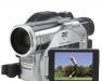 Превью Panasonic VDR M70 DVD camera Санкт-Петербург - 1