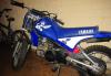 Yamaha RW80 превью 466474.