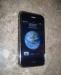 Продам айфон 3GS 32GB превью 466476.