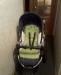 Peg-perego GT3 Completo превью 466492.