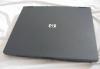 Превью Ноутбук HP copaq nx6110 Москва - 1