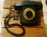Раритетный Дисковый телефон 1978 г превью 466536.