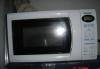 Микроволновая печь превью 466565.