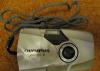 Фотоаппарат olympus M(mju)-2 превью 466634.