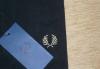 Новое поло Fred Perry (S и M) превью 466647.