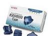 XEROX Чернила для Phaser 8500 8550 превью 466664.