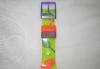 Превью Часы Swatch, новые Москва - 1
