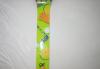 Превью Часы Swatch, новые Москва - 2