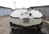 Превью Flipper 470 Санкт-Петербург - 1