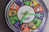Превью Часы Swatch, новые Москва - 3