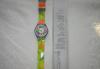 Превью Часы Swatch, новые Москва - 4