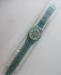 Превью Часы Swatch, новые Москва - 4