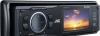 Превью Автомагнитолы / CD/MP3/DVD-ресиверы Санкт-Петербург - 1