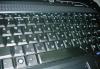 Превью Acer Aspire 5530 Москва - 3