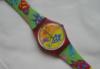 Часы Swatch, женские,новые превью 466900.