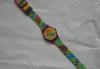 Превью Часы Swatch, женские,новые Москва - 1