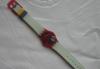 Превью Часы Swatch, женские,новые Москва - 2