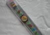 Превью Часы Swatch, женские,новые Москва - 3