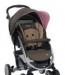 Graco Quattro Tour Sport Completo превью 466929.