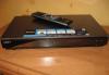 Превью Проигрыватель Blu- ray sony BDP-S765 Санкт-Петербург - 2