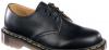 Британские Dr Martens со стальным носком превью 460706.