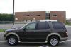Ford Explorer, 2006 превью 460758.