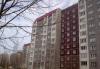 Превью Продаю  2-х к. квартиру  во  Всеволожске Всеволожск - 1