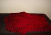 2 свитера стреч за одну цену превью 460779.