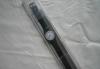 Превью Часы Swatch, женские,новые Москва - 3
