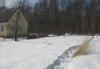 Превью 6 соток в благоустроенном СНТ у леса Чехов - 1