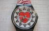 Часы Swatch, новые превью 467089.