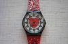 Превью Часы Swatch, новые Москва - 1