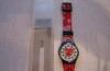 Превью Часы Swatch, новые Москва - 3