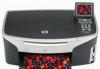 HP Photosmart 2713 (принтер/факс/сканер/копир) превью 467114.